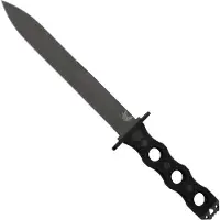 Benchmade 185BK SOCP