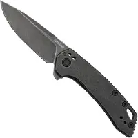 Kershaw Radar fällkniv