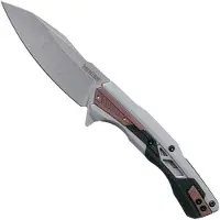 Kershaw Endgame Framelock