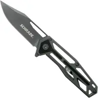 SCHRADE Framelock