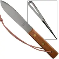 Adola - Sailor's knife with awl