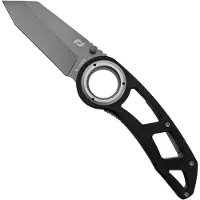 SCHRADE Torsion Linerlock fällkniv