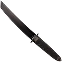 Cold Steel Magnum Tanto II 3V