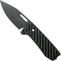 SOG Ultra XR Lock Graphite