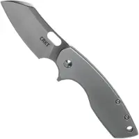CRKT Pilar Large