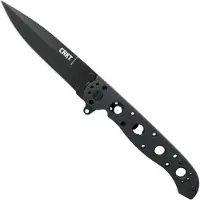CRKT M16-03KS
