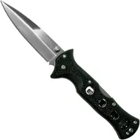 Cold Steel Counter Point 2 3" - AUS10A