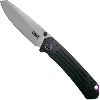 CRKT Montosa