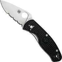 Spyderco Persistence Lightweight
