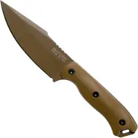 Ka-Bar BK18 Becker Harpoon