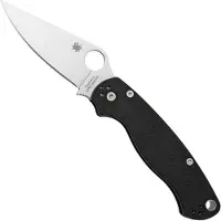 Spyderco Para Military 2 fällkniv