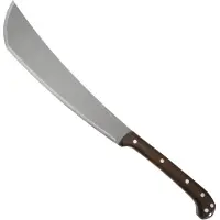 Condor Mid-Makara Machete