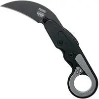 CRKT Provoke Kinematic Responder