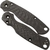 Flytanium PM2 Lotus Scales Weave CF