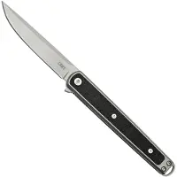 CRKT Seis 7123