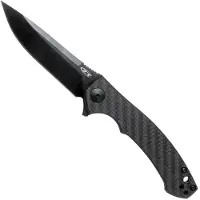 Zero tolerance 0450CF fällkniv