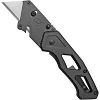 SCHRADE Tradesman Framelock