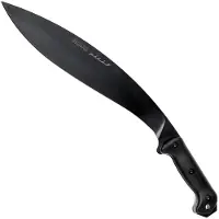 Becker BK21 Becker/Reinhardt Kukri