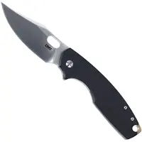 CRKT Pilar IV