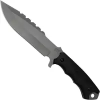 SCHRADE Extreme Survival Fixed Blade kniv