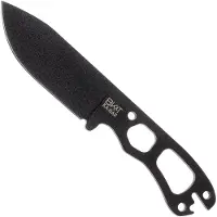 Ka-Bar Becker Necker