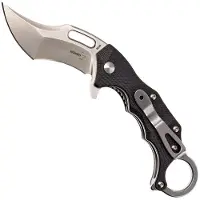 Böker Wildcat 01BO772 karambit