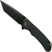 CIVIVI Brazen Linerlock