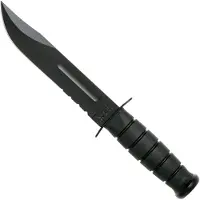 Ka-Bar USA Fighting Knife