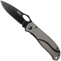 CRKT Pazoda