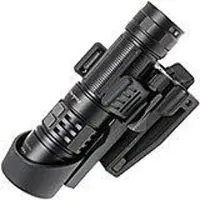 ESP LHU-54-37 tactical flashlight holster