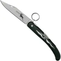 Cold Steel Kudu 5cr15mov