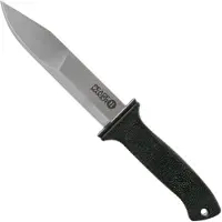 Cold Steel Peace Maker II