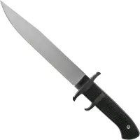Cold Steel OSI Sub-Hilt Fighter