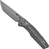 SCHRADE Krux Pivot Lock fällkniv