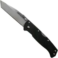 Cold Steel Air Lite Tanto Lockback
