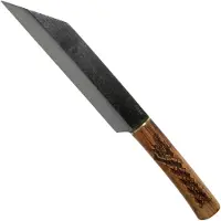 Condor Tool & Knife Condor Norse Dragon Seax Knife