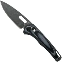 Gerber Sumo Pivot Lock Gray