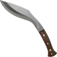 Condor Heavy Duty Kukri Knife