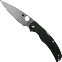 Spyderco Native Chief fällkniv