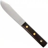 Adola - Sailors Knife