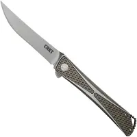 CRKT Jumbones