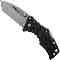 Cold Steel Micro Recon 1 - Tanto