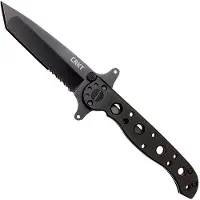 CRKT M16-10KSF Special Forces, Kit Carson design