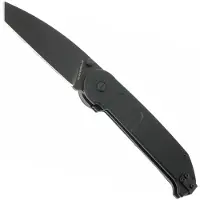 Extrema ratio BF2 Classic Tanto