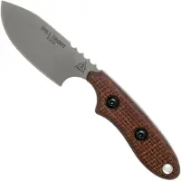 Tops knives Bull Trout BLTT-01 fish knife