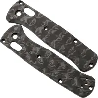 Flytanium Bugout Scales CF Raindrop