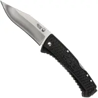 SOG Traction - Satin