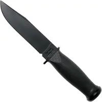 Ka-Bar Mark 1 - Kraton