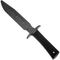 Cold Steel Military Classic Trainer