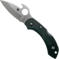 Spyderco Dragonfly 2 Emerson Opener fällkniv